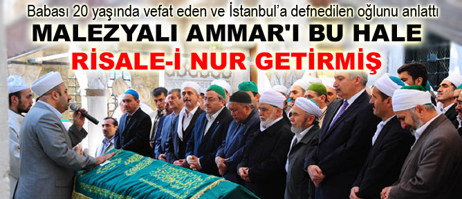 ammar_cenaze.20141112130020.jpg ammar_cenaze.20141112130020.jpg