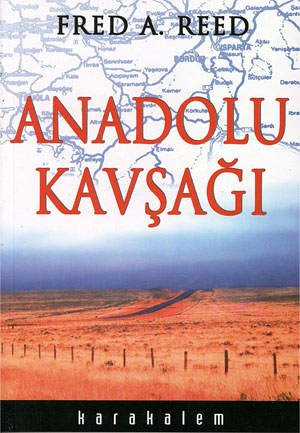 anadolu_kavsagi.jpg
