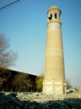 andijan_2.jpg andijan_2.jpg