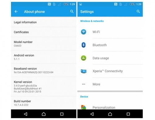 androidguncellemesi.jpg androidguncellemesi.jpg