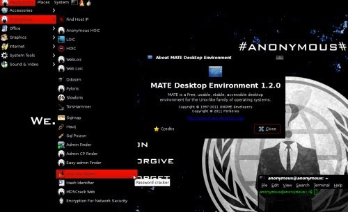 anonymous-isletim-sistemi.jpg anonymous-isletim-sistemi.jpg