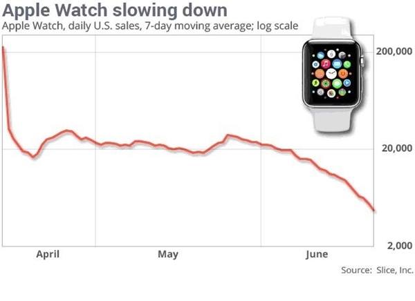 apple-watch.jpg