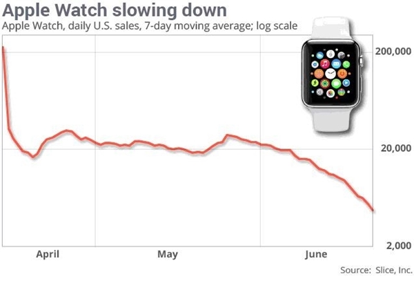 apple-watch.jpg