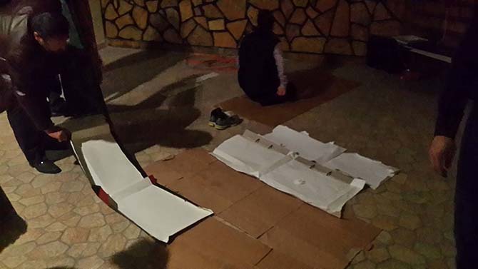 aqua-florya-001.jpg aqua-florya-001.jpg