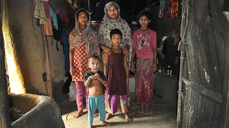 arakan1.jpg arakan1.jpg