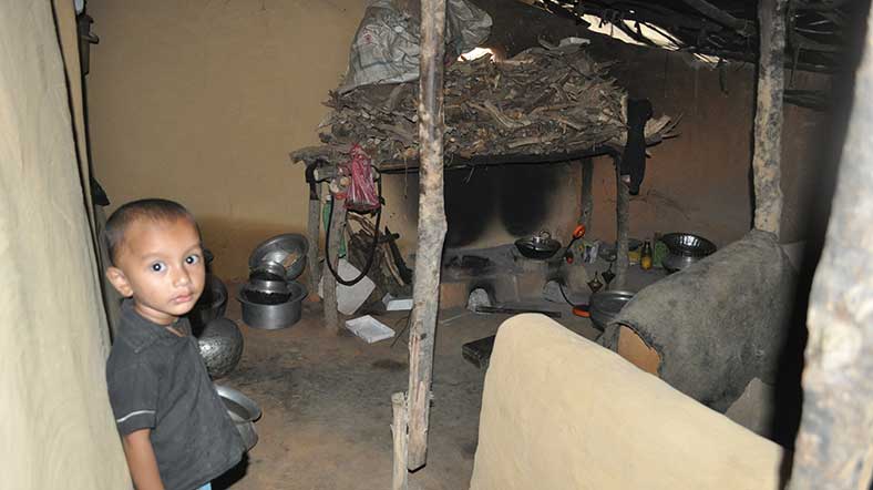 arakan2-001.jpg arakan2-001.jpg