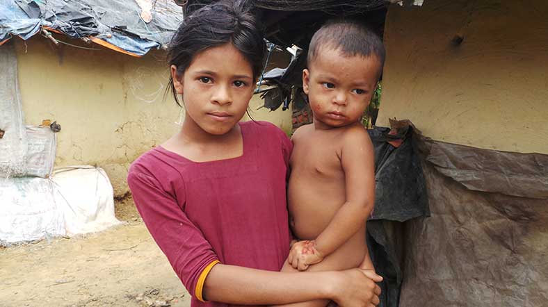 arakan3.jpg arakan3.jpg