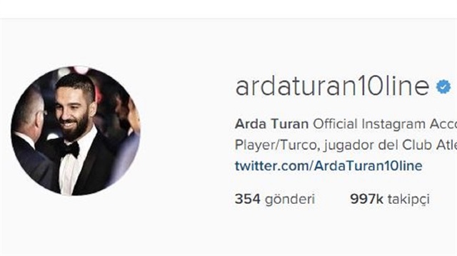 arda-turan-1.jpg