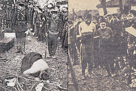 armagan_foto1.jpg armagan_foto1.jpg