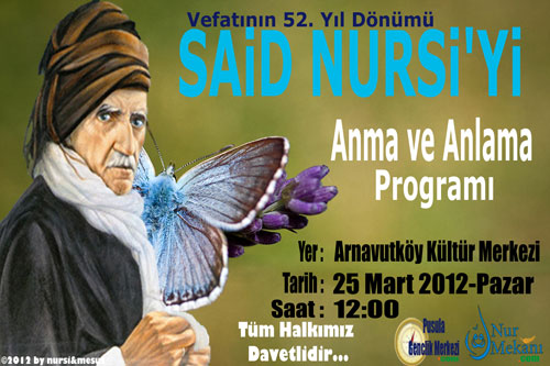 arnavutkoy.jpg arnavutkoy.jpg