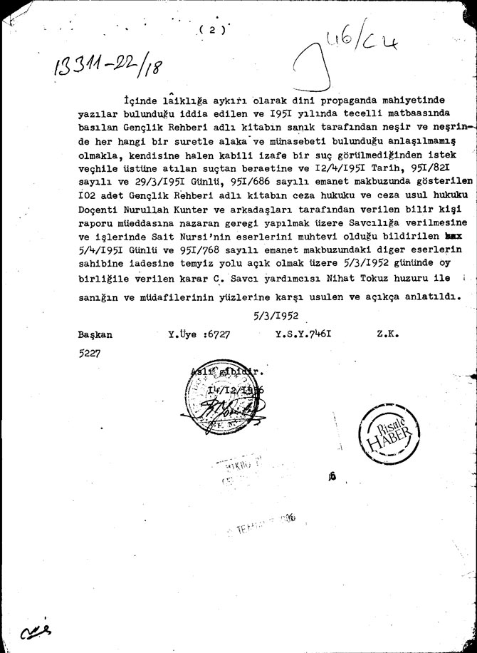 arsiv-belgeleri-isiginda-said-nursi-004.jpg arsiv-belgeleri-isiginda-said-nursi-004.jpg