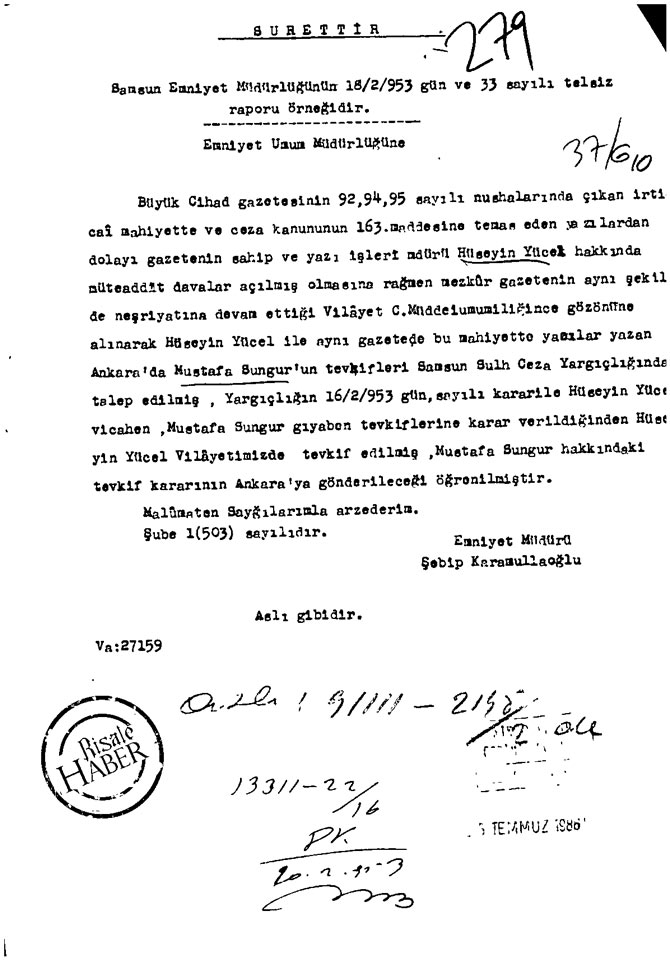 arsiv-belgeleri-isiginda-said-nursi-006.jpg arsiv-belgeleri-isiginda-said-nursi-006.jpg