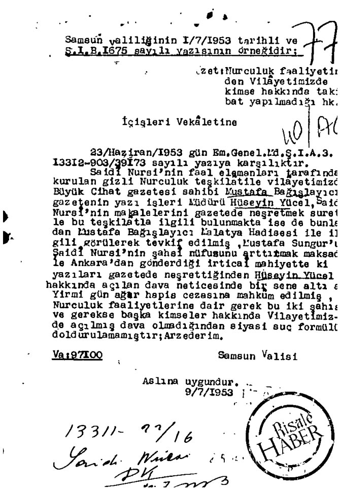 arsiv-belgeleri-isiginda-said-nursi-008.jpg arsiv-belgeleri-isiginda-said-nursi-008.jpg