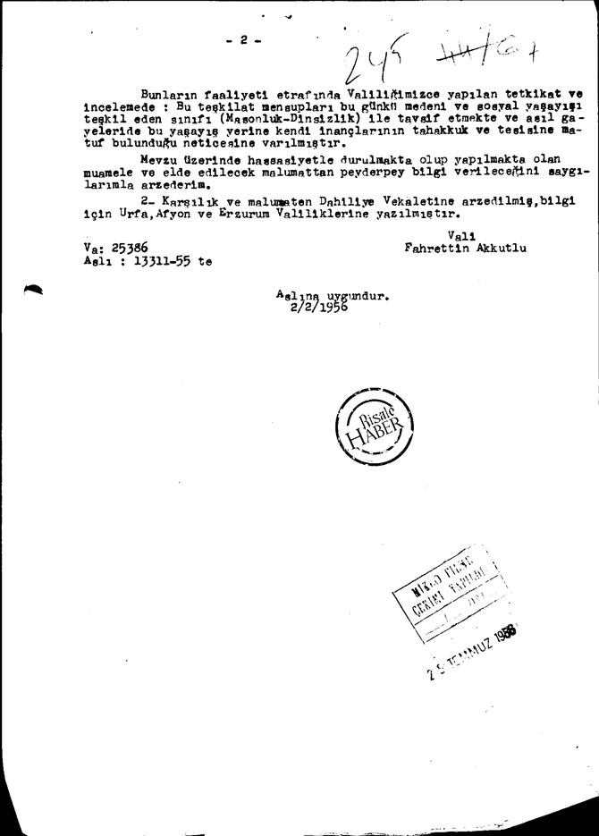 arsiv-belgeleri-isiginda-said-nursi-010.jpg arsiv-belgeleri-isiginda-said-nursi-010.jpg