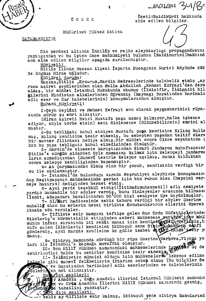 arsiv-belgeleri-isiginda-said-nursi.jpg arsiv-belgeleri-isiginda-said-nursi.jpg