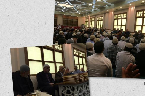 aslanbey-2.jpg Aslan Bey vakfı