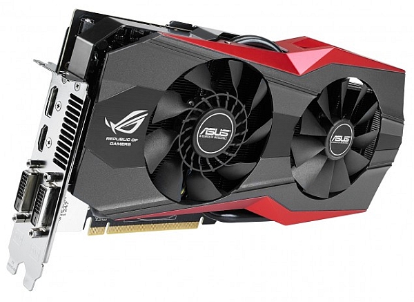 asus-rog-matrix-r9-290x-erdiozuag.jpg