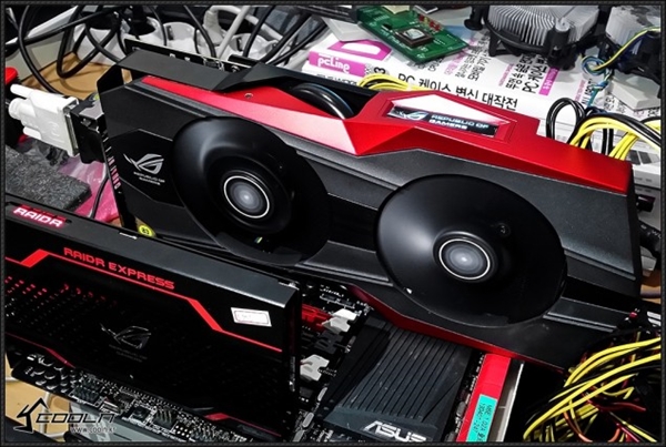 asus-rog-matrix-radeon-r9-290x-platinum_1-635x426.jpg