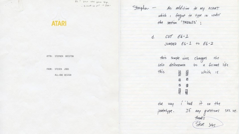 atari.jpg atari.jpg