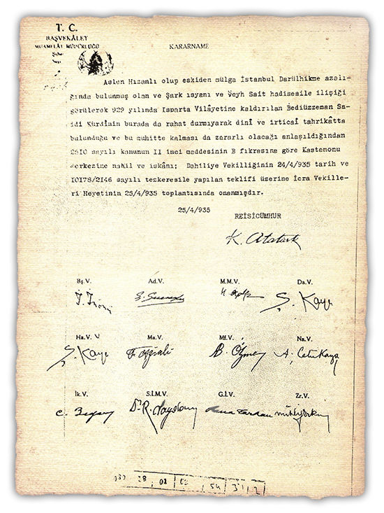 ataturk_belge.jpg