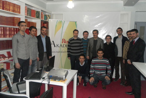 atolye_haberici1.jpg atolye_haberici1.jpg