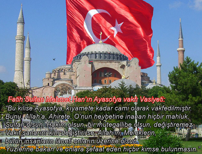 ayasofya-(1).jpg