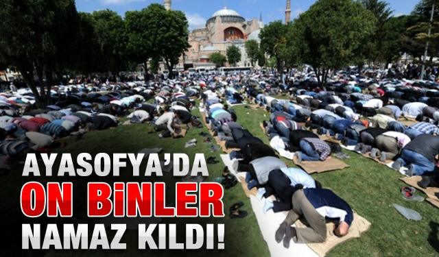 ayasofya-namaz.jpg