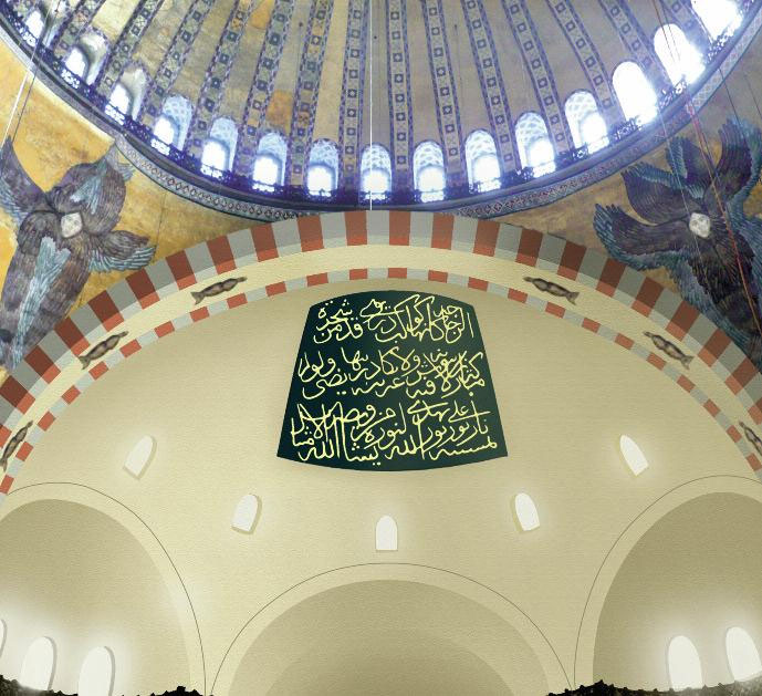 ayasofya.20111008083403.jpg