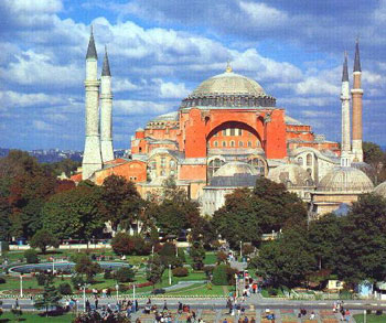 ayasofya.jpg