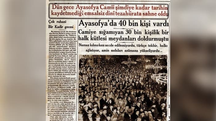 ayasofya1-001.jpg