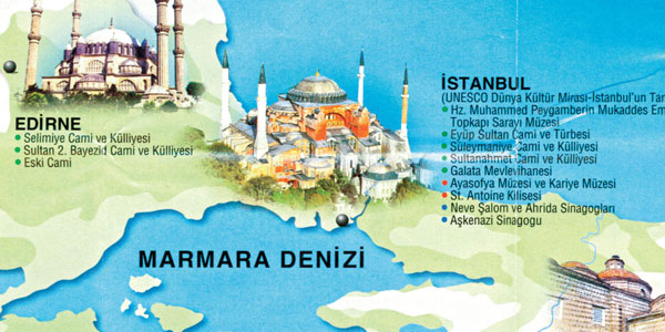 ayasofya_bugun.jpg ayasofya_bugun.jpg