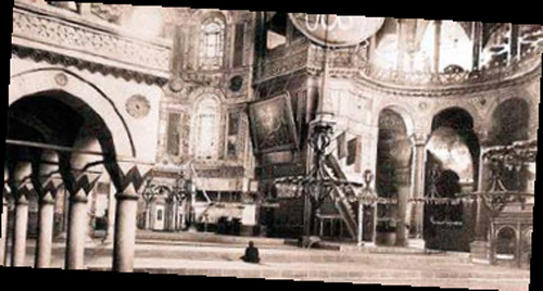 ayasofya_cami.jpg