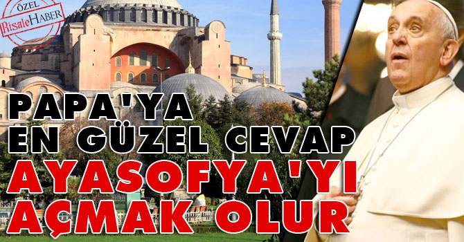 ayasofya_papa.jpg
