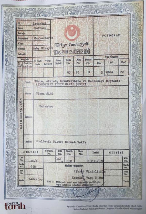 ayasofya_tapu.jpg