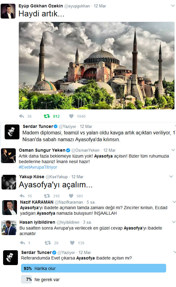 ayasofya_twitleri.jpg