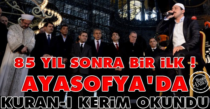 ayasofyakuran_85_risalehaber.jpg ayasofyakuran_85_risalehaber.jpg