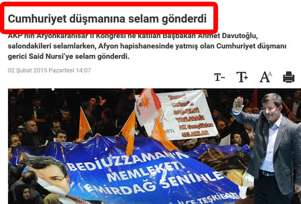 aydinlikssss-001.jpg aydinlikssss-001.jpg