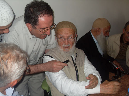 ayegin_risalehaber1.jpg ayegin_risalehaber1.jpg