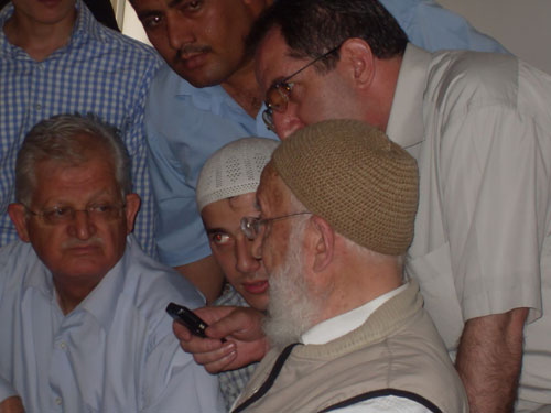 ayegin_risalehaber3.jpg ayegin_risalehaber3.jpg