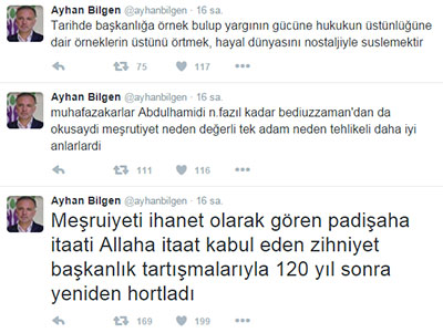ayhanbilgen.jpg
