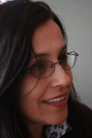 ayse_hur.20100414092732.jpg ayse_hur.20100414092732.jpg