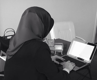 aysenurkahveci_hipnoz.jpg aysenurkahveci_hipnoz.jpg