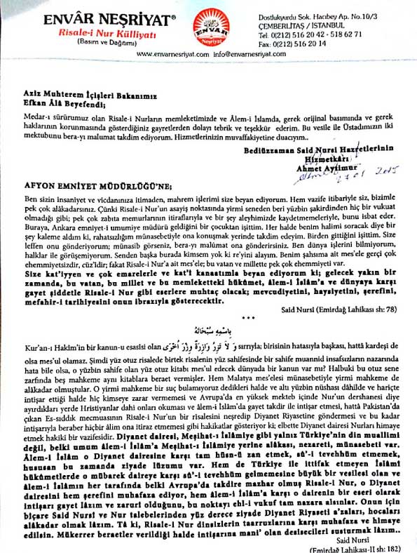 aytimurabi_mektup.jpg aytimurabi_mektup.jpg