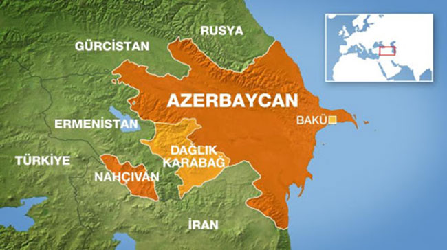 azerbaycan.jpg