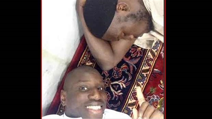 baaa69bfa20c.jpeg baaa69bfa20c.jpeg