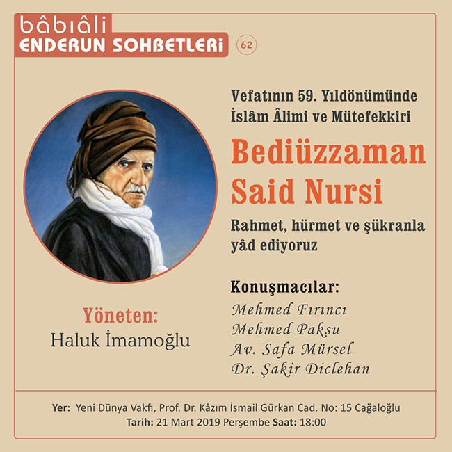 babiali_saidnursi_afis.jpg