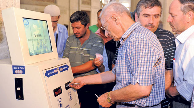 bagismatik.jpg bagismatik.jpg