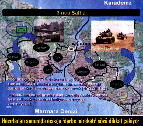balyoz-israil1.jpg balyoz-israil1.jpg