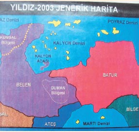 balyoz_harita.jpg balyoz_harita.jpg