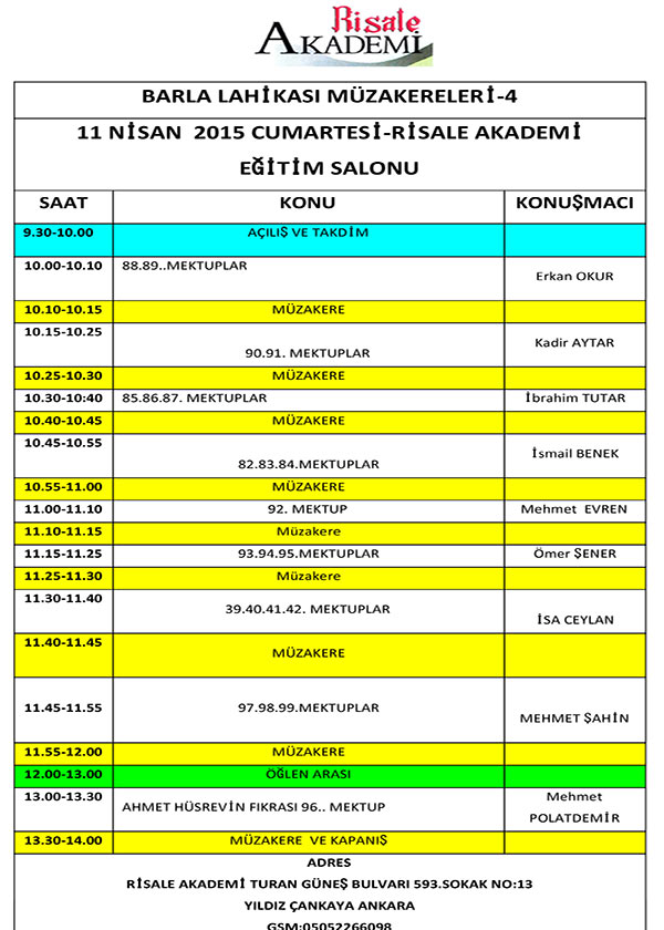 barla-001.jpg barla-001.jpg